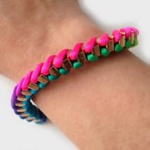 Armband Fun Mom Multi