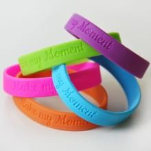 Armband Make my Moment