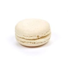 Vanille Macarons