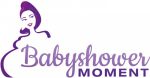 Logo Babyshower Moment