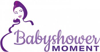 Babyshowermoment, de website voor babyshowers
